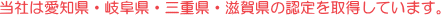 YpƎҔF萧xƂ